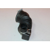 Патрубок слива  Ariston Indesit C00274662