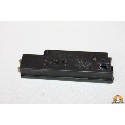 Устройство блокировки люка Ardo 651016750