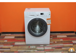 Ariston WMSG7103