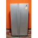 Samsung RS20NRPS