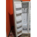 Samsung RS20NRPS