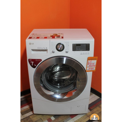 LG F1294hd