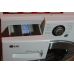 LG F1294hd