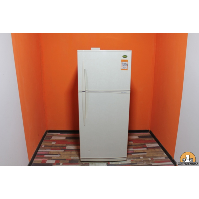 Samsung SR-52NXA