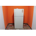 Samsung SR-52NXA