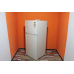 Samsung SR-52NXA