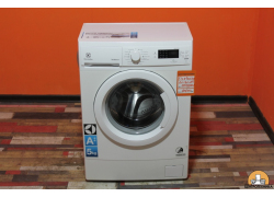 Electrolux EWS105NP4