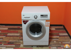 LG F10B8QD