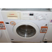 Bosch WVTI2842