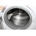 Bosch WVTI2842