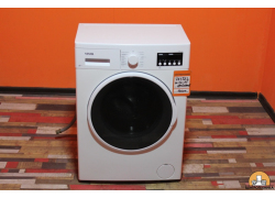 Vestel F4WM1041