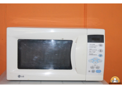 LG MS-1944 01
