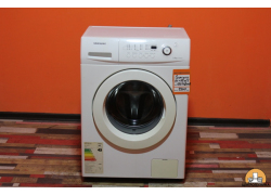 Samsung WF1590NFU