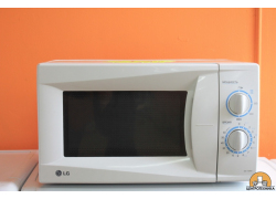 LG MS1724