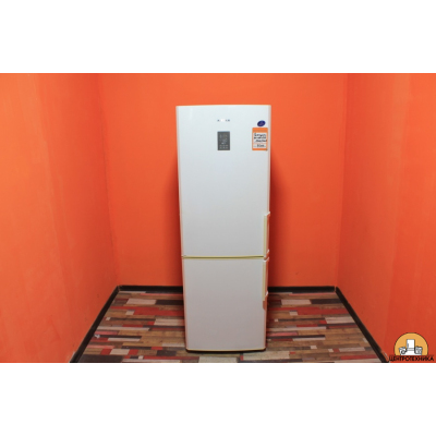 Samsung RL34ECSW