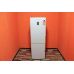Samsung RL34ECSW