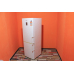Samsung RL34ECSW
