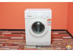 Bosch WFC20630E