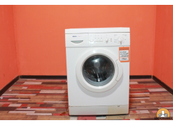 Bosch WFC20630E