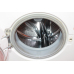 Bosch WFC20630E