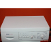 Bosch WFC20630E