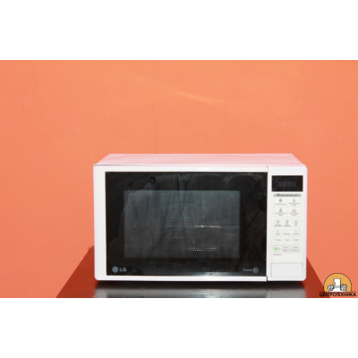 LG MS2042DY