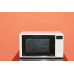 LG MS2042DY