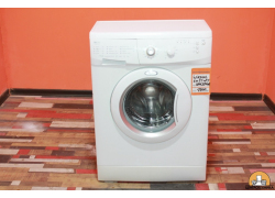 Whirlpool AWG215