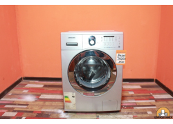 Samsung WF1590NFU