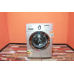 Samsung WF1590NFU