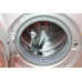 Samsung WF1590NFU