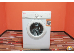 Vestel WM834T