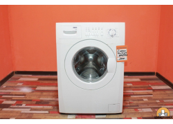 Zanussi ZWS3121