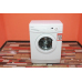 Samsung WF-S1061