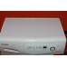 Samsung WF-S1061