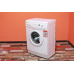 Samsung WF-S1061