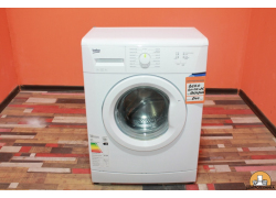 BEKO ELB67001Y