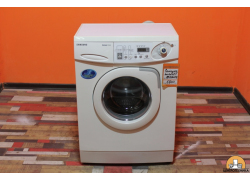 Samsung F1215J