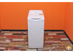 Ariston, Indesit ARTL1047