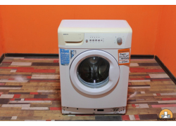 BEKO WKD23560R