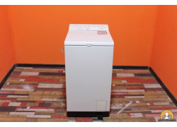 Bosch WOB2000