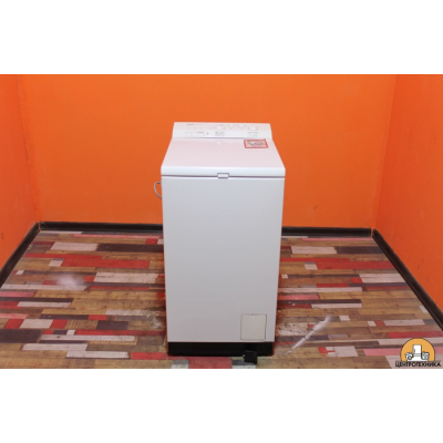 Bosch WOB2000