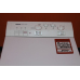 Bosch WOB2000