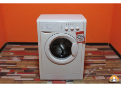 Indesit WISL85