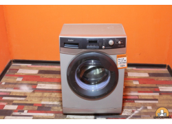 Haier HW50-12866ME