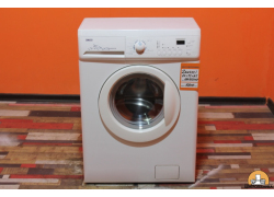 Zanussi ZWO7105