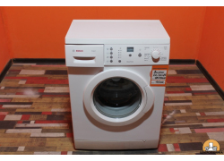 Bosch WLX20370CE