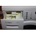 Bosch WLX20370CE