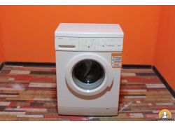 Siemens XS432