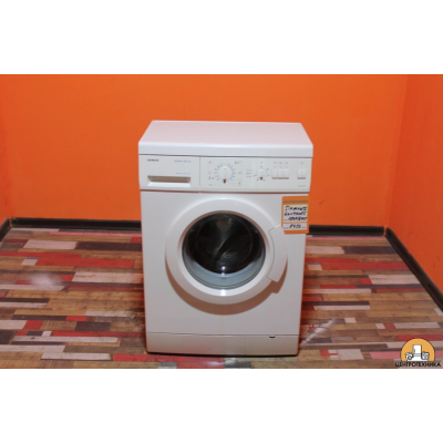 Siemens XS432